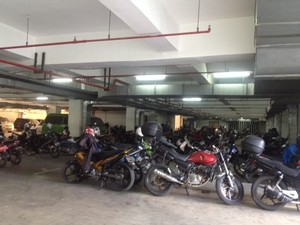 Rekaman Pencabulan Tak Ada di HP Satpol PP, Polisi: Mungkin Dihapus