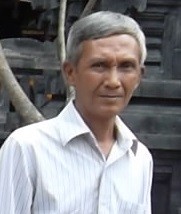 Menyoal RUU Otsus untuk Papua