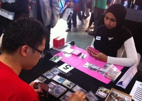 Main di Board Games, Lebih Menyenangkan daripada Video Games