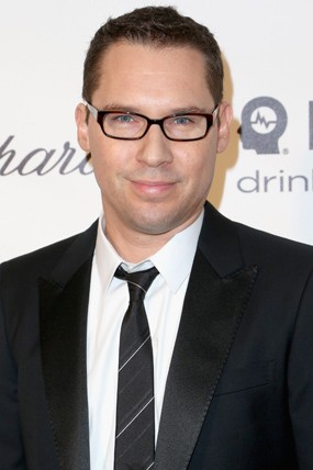 Tersandung Kasus Kekerasan Seksual, Bryan Singer Tetap Sutradarai X-Men: Apocalypse