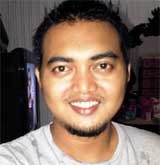 Registrasi Online Panselnas 2014 Selalu Gagal