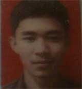 Menanti Perbaikan Xperia ZR