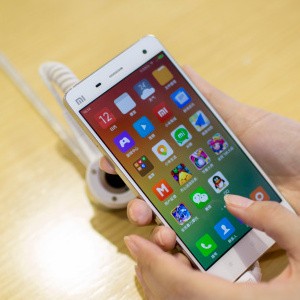 Taiwan Investigasi Xiaomi