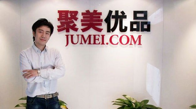 Muda dan Kaya Raya, Ini Daftar Miliuner Muda Tiongkok