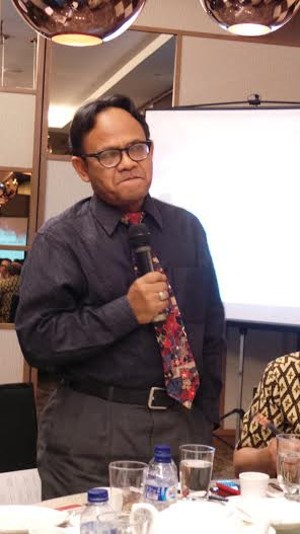 Ini Celakanya Kalau RI Terlena dengan Bonus Demografi