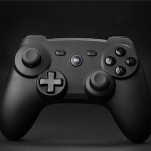 Xiaomi Rilis Kontroler ala Xbox, Harganya Cuma Rp 2.000!