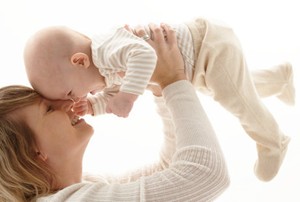 Shaken Baby Syndrome, Trauma pada Otak Anak yang Berakibat Fatal