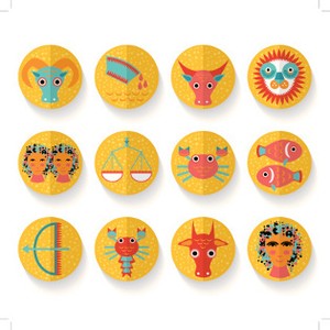 Ramalan Zodiak Anda Hari Ini