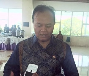 PKS Berharap Suara PD Terbelah di RUU Pilkada