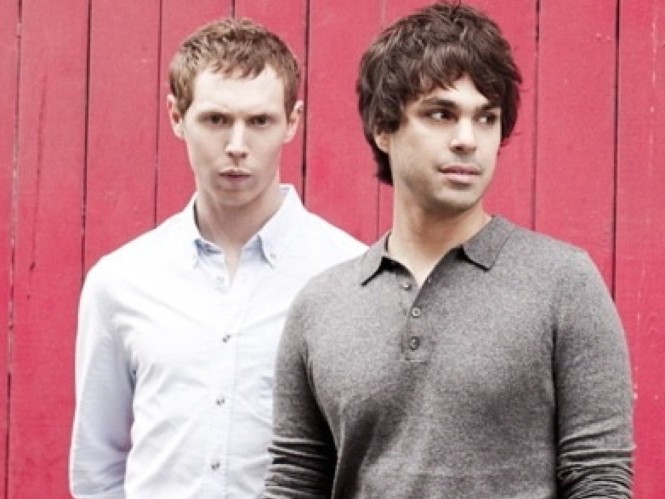 Arkarna Siap Tampil di IIMS