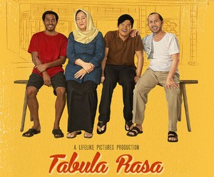 Sheila Timothy: Saya Yakin Akan Ada Film Saya yang Ditonton Banyak Orang