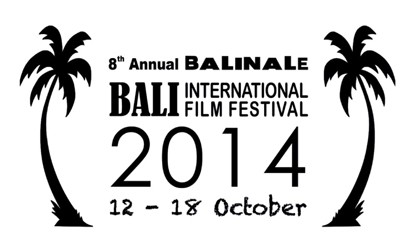 7 Film Indonesia Hadir di Balinale 2014