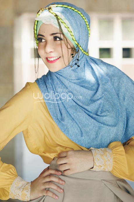 Menanti Kehadiran Risty Tagor di Sidang Cerainya Hari Ini