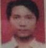 Bonus Pembelanjaan Di Electronic Solution Belum Diterima