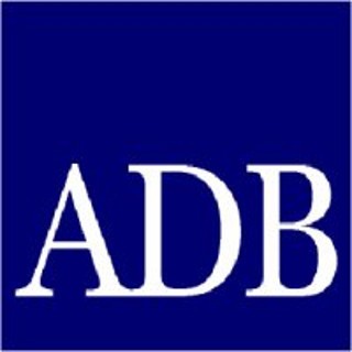RI Dapat Utang Luar Negeri Rp 4 Triliun dari ADB