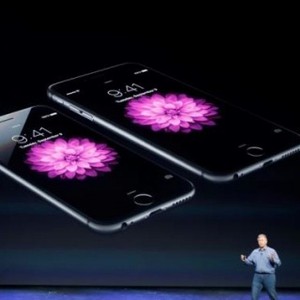 XL Mulai Jual iPhone 6 Dua Bulan Lagi, Harga Masih Rahasia