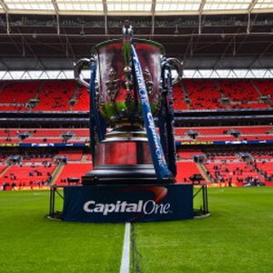 Liverpool Ditantang Swansea, City Jumpa Newcastle