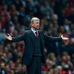 Wenger: Pelatih Zaman Sekarang Harus Piawai Menjelaskan Instruksinya