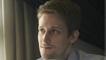 Snowden Dapatkan Nobel Alternatif
