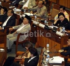 Pilkada Kembali ke DPRD, PKS: Ini Kemenangan Rakyat