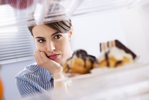 Tak Ingin Diet Berantakan Jelang Akhir Pekan? Terapkan Siasat Ini