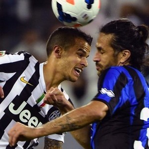 Selamat Tinggal Co-Ownership ala Sepakbola Italia!