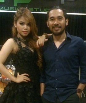 Gara-gara Fare Lyla DJ Perempuan ini Alih Profesi