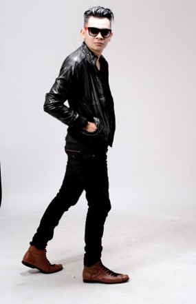 DJ Yugo Eksis Lagi Lewat Memory