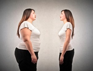 Suka Duka Wanita Bertubuh Plus Size: Jadi Populer Hingga Dicap Pemalas