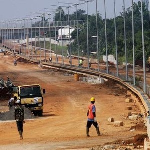 Maaf, Awal Oktober Hanya Peluncuran Bukan Groundbreaking Tol Trans Sumatera