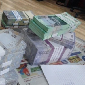 Dana Rp 500 Juta Macet di Brent Securities, Investor Ini Melapor ke OJK