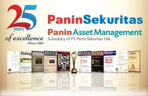 Masuki Dunia Investasi Indonesia Bersama Panin Sekuritas