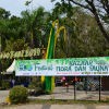 Ancol Dukung Eco Lifestyle Melalui Ancol Eco Festival