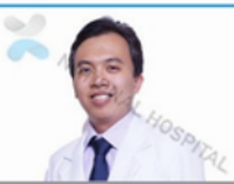 Aneurisma, Serangan Mendadak yang Mematikan