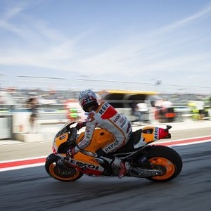 MotoGP Umumkan Kalender Balapan untuk Tahun 2015