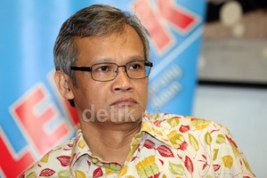 PDIP: Apakah SBY Sudah Tak Dituruti Lagi Oleh Anak Buahnya?