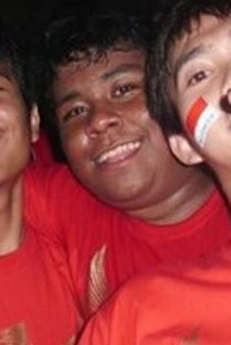 Berkat Diet Pesantren, Bobot Akmal Berhasil Turun Sebanyak 30 Kg!