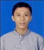 Pendaftaran BPJS Online Mengecewakan