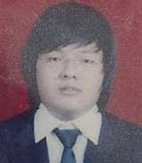 Isi Pulsa simPATI Dinyatakan Berhasil, Pulsa tidak Bertambah