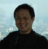 Air Palyja Mati, Tidak Ada Solusi