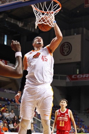 Warriors Jaga Peluang Lolos ke Playoff