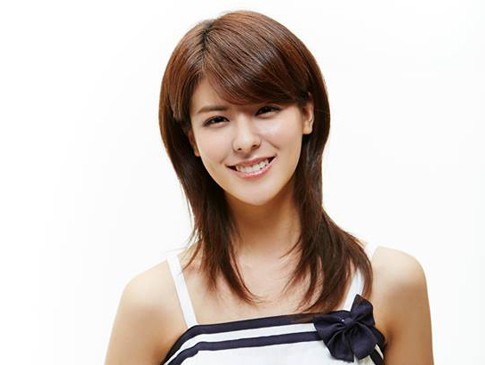 Fujii Mina Gabung di Film My Second Sassy Girl