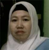 After Sales Oppo Mengecewakan