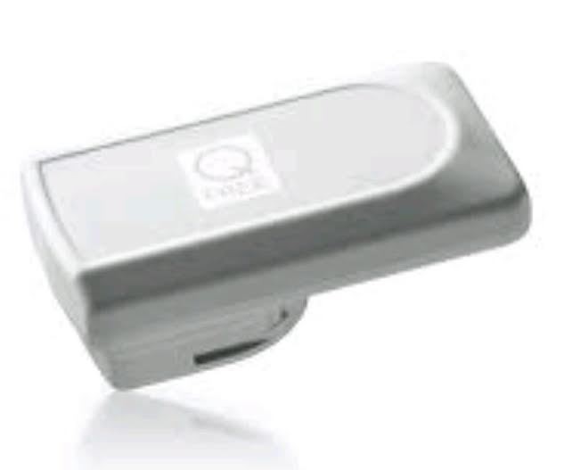 Ini Penampakan New e-Toll Pass yang Bikin Transaksi Tak Sampai 1 Detik