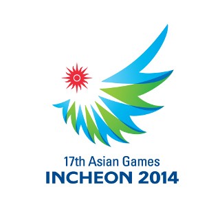 Maria Londa Persembahkan Emas dari Lompat Jauh