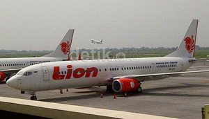 Persiapan HUT TNI di Bandara Juanda, Jadwal Pesawat Sipil Digeser