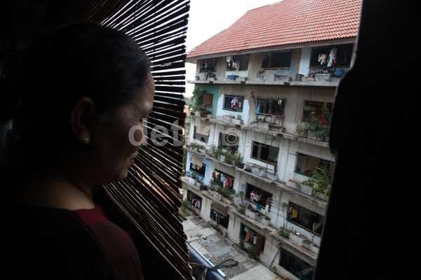 Jangan Beli Rusun Sebelum Baca Ini!