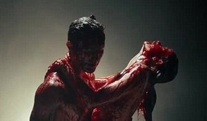 Hot! Adam Levine dan Behati Prinsloo Akting Bercinta di Video Klip Maroon 5