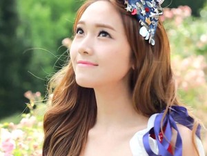 Jessica Hengkang dari SNSD, Saham SM Entertainment Anjlok