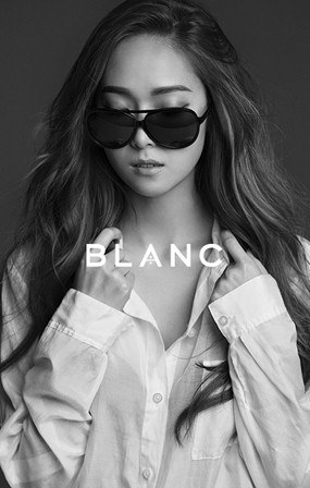 Jessica Sempat Bingung Pilih SNSD atau BLANC